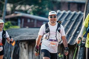 BIB: 
                            <button type="button" onclick="openModal(25557537)" class="btn btn-primary btn-sm float-right btn-popup" data-toggle="modal" data-target=".modal-high-quality">
                        <i class="fas fa-shopping-cart"></i> Add to Cart
                    </button>
                                            <button type="button" onclick="isThisMe(25557537, true)" class="btn btn-success btn-sm float-right btn-popup btn-isme hidden" data-toggle="tooltip" data-placement="bottom" title="นี่คือรูปของคุณใช่ไหม คลิกที่นี่เพื่อเอาเข้าอัลบั้ม">
                        <i class="fas fa-plus"></i> Add to album
                    </button>
                    <button type="button" onclick="isThisMe(25557537, false)" class="btn btn-warning btn-sm float-right btn-popup btn-isnotme hidden">
                        <i class="fas fa-ban"></i> Remove from album
                    </button>